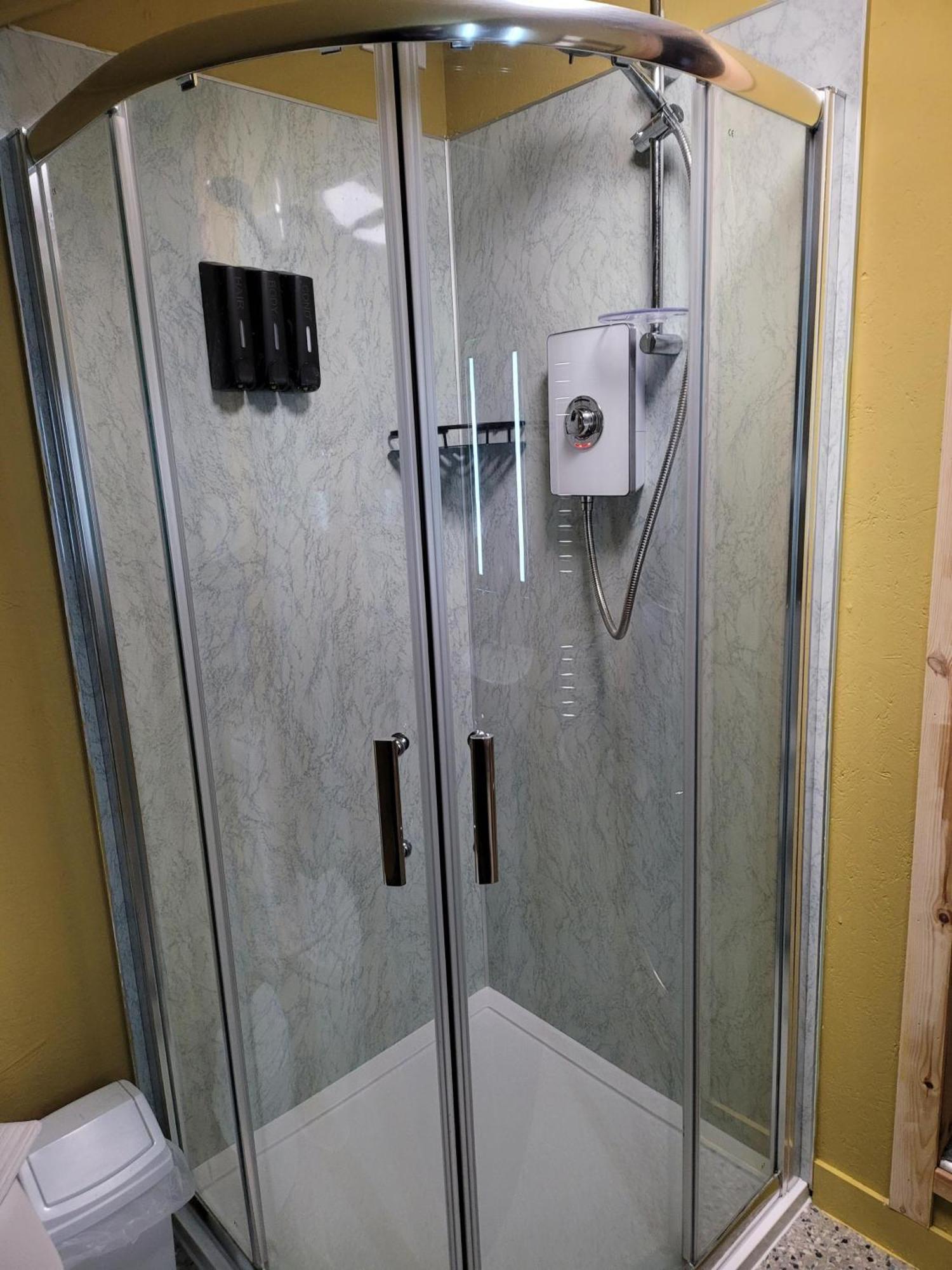 The Moorings Apartment Broadford  Ngoại thất bức ảnh